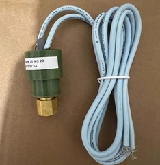 1PC ABC-2UB 159MW 26 NC 20 061F5064 Pressure Switch *kk