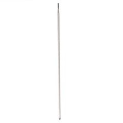 E7018 3/32″ X 12″ Stick Electrodes Welding Rod 10 Lbs
