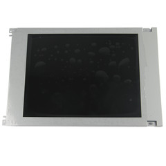 New In Box HITACHI LMG5278XUFC-00T LCD Screen Display Panel