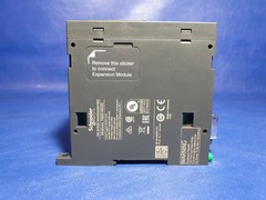 Schneider Electric Modicon TM251MESE + Modicon TM3DM8R + Modicon TM3DI16