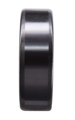 6205-2RS, 6205LLU, 205PP Sealed Radial Ball Bearing 25X52X15 SpinCo