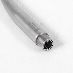 NSK Type Dental PANA MAX High Speed LED Handpieces Internal Triple Spray 2/4H US