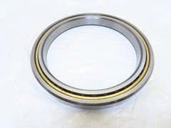 Fag L15VA600YP Thin Section Ball Bearing 6×7-1/2×3/4″ 6.000×7.500×0.750″