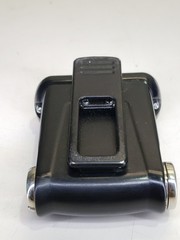 Polimaster PM1703 Radiometer Personal Radiation Gamma Detector Used Working
