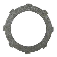 A41005 Steel Disc Rock Fits Ford Fits Case 480, 580, 580B