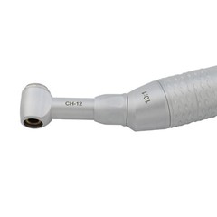 COXO Dental Endo Handpiece 10:1 Contra Angle 90 Degree Reciprocating Hand File