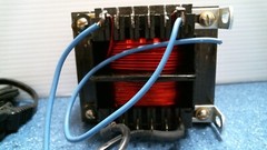 Altronix Transformer, Open Frame (T28140) FS