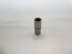 AGATHON 7800.003.020 N7800 SOCKET WITH ADHESIVE GROOVE