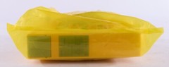 Yuanxing Split Core Current Transformer CTSB8012 1000A/0.333V