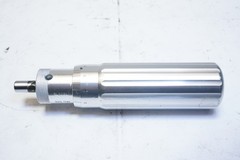 New TOHNICHI TORQUE SCREWDRIVER 20 – 100 KGF-CM 100LTDH Japan Ships FREE