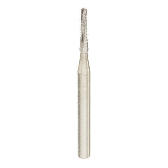 Beavers FG700L Carbide Burs FG 700L Bur #700L Friction Grip Made inCanada 100-10