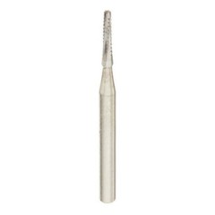 Beavers FG700L Carbide Burs FG 700L Bur #700L Friction Grip Made inCanada 100-10