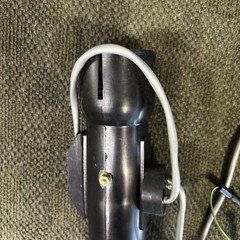 John Deere Planter Seed Sensor New Old Stock Three Wire