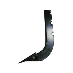 S.22844 Scarifier Shank W/ Tip, 15.75″