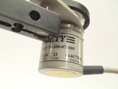 ABB Jokab 70-300-07 Rotation Sensor SM7 2TLJ070300R0700