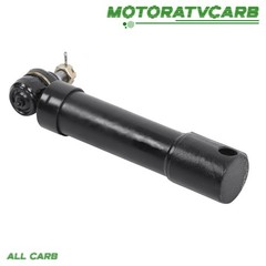 ALL-CARB Power Steering Cylinder For Massey Ferguson 3773717M92 3401285M93