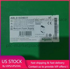 ABLS1A24031 switching power supply brand new US Free TAX