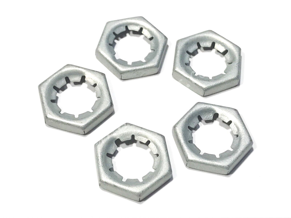 M400034 DRYER PALNUT (5 PIECES)