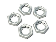 M400034 DRYER PALNUT (5 PIECES)