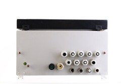 KAESER SAM4/4 7.7732.0 SIGMA AIR MANAGER