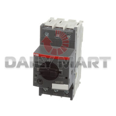 New In Box ABB MS132-32 Motor Starter