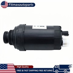 1 Set Filter Service Kit FOR Bobcat S590 T550 T590 T630 T450 S450 S510 S530 S550