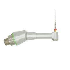 COXO Dental C SMART I PRO 16:1 Endo Motor Handpiece Contra Angle Head Endodontic