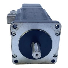 Berger Lahr Servo Motor 6Nm VRDM3913/50LWCEO 230V AC 2.25A For The Industry
