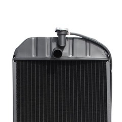 Radiator For Massey Ferguson MF35 20 135 148 203 205 2135 194275M94 194275M93