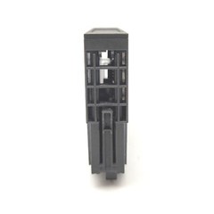Siemens 6ES7 132-4BD02-0AA0 SIMATIC S7 Digital Output Module, 24VDC