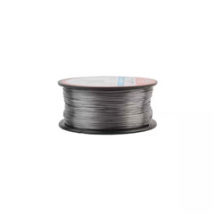 NEW Durable 0.030 in. Flux Core Welding Wire for Mild Steel – Two 1 lb. Spools