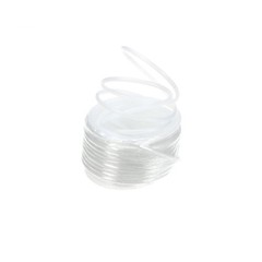 Cma Dish Machines Chem Tubing White (50 Ft / Coi 00425.24 – Free Shipping +