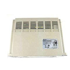 New In Box DELTA VFD037M23A Inverter 220V 3.7KW