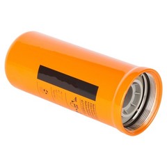 47710533 Hydraulic Filter For 47456328 47668040 47833556 47833564 84202794