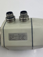 KaESER DPS 400 R 9.3492.0 9.9312.00010
