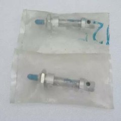 Festo DSNU-8-10-P-A 19177 Cylinder New One DSNU810PA Free Shipping #G