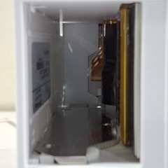 Spacelabs Healthcare 90449 Thermal Printer Recorder Module