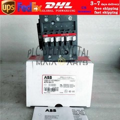 1PCS NEW ABB 1SBL411001R8011 A75-30-11 AC220V Plc Module