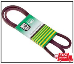 96 In. V-belt – 4l960 | DIAL