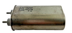 Ronken 96C88136K86 Torque Device – 15 in-lb Max Industrial Component