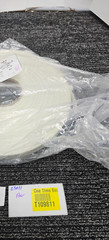 76870 52-90 Roving Glass Fiber 1″ x 750FT Roll