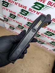Motorola XTS5000 Two Way Radio H18UCH9PW7AN – No Anntna No Bttry No Chrgr – USED