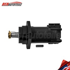 Hydrostatic Drive Motor 6686261 For Bobcat MT100, MT52, MT55, MT85 Left or Right