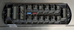 Jungheinrich Modul Signalverteiler 51639324