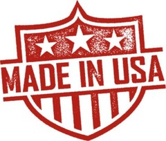 Decal Kit fits Bobcat T590 Track Skid Steer M-1 + Safety & Diesel Stickers USA