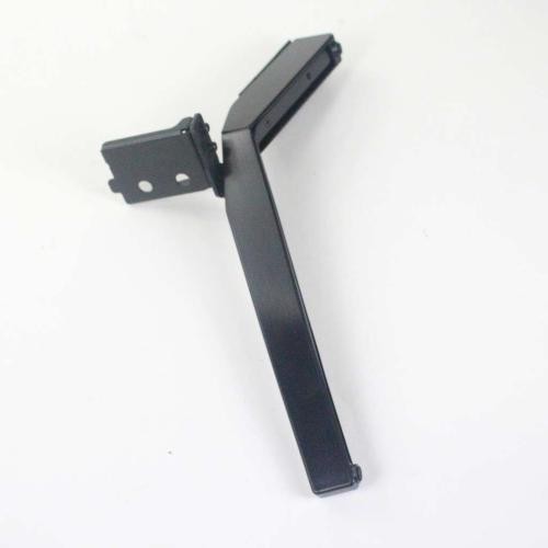 Sony A-2216-830-A Stand Assembly 11″ x 9″ x 4″ Durable Consumer Electronics