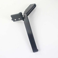 Sony A-2216-830-A Stand Assembly 11″ x 9″ x 4″ Durable Consumer Electronics