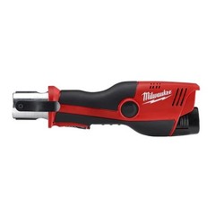 Milwaukee 2473-20 M12 12V FORCE LOGIC Cordless Press Tool – Bare Tool