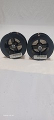 Slicon Bronze Mig Welding Wire