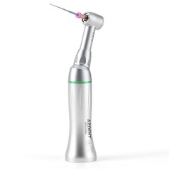 NSK Style Dental 10:1 Endo Handpiece M4 Reciprocating Contra Angle Endodontic